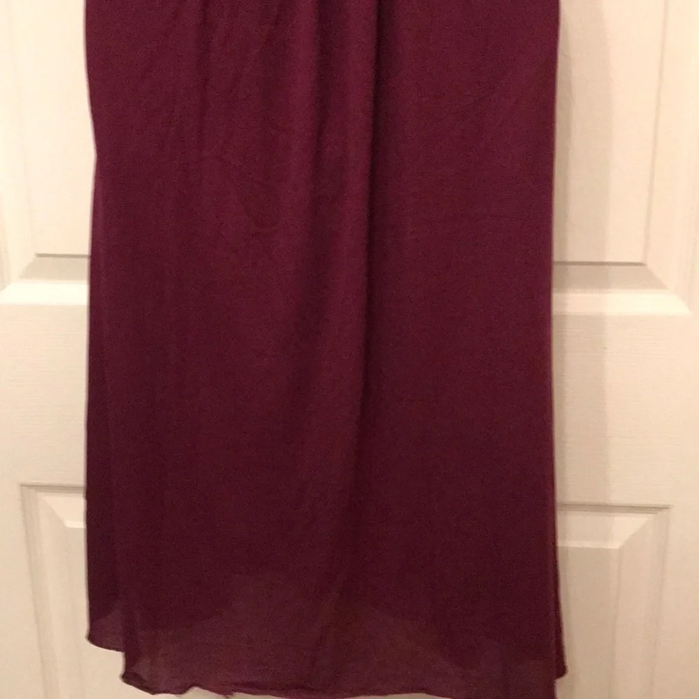 Ruby 💖 Women’s Dress - Picture 6 of 9